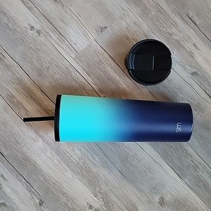Simple Modern Water Bottle 28 oz.